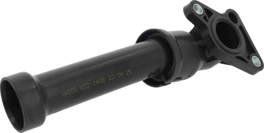 VAICO V22-1406 Radiatorslange