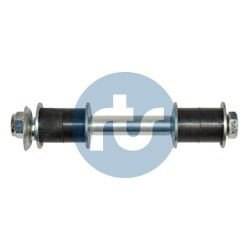 Stabilisatorstag RTS 97-99731 Stabilisatorstag RTS 97-99731