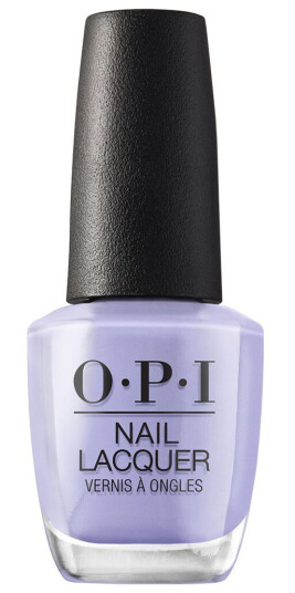 Opi Nail Lacquer You"re Such at BudaPest Opi Nail Lacquer You"re Such at BudaPest
