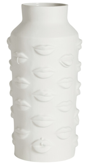 Jonathan Adler Giant Gala vase