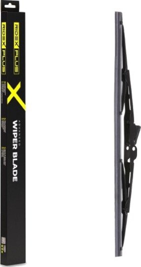Vindusvisker bak RIDEX PLUS 298W0043P