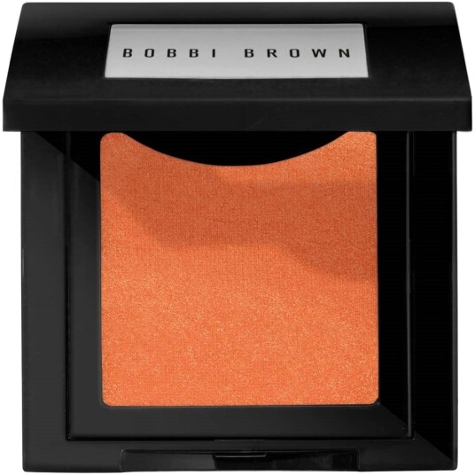 Bobbi Brown Blush Daybreak 3,5g
