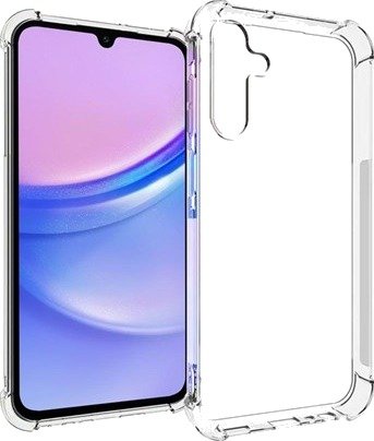 Insmat Impact - back cover for mobile phone