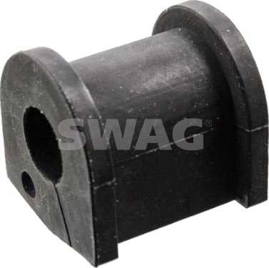 Lagring, stabilisator SWAG 80 10 2421
