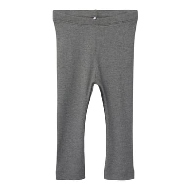 Name It Leggings Nbnkab Mockingbird