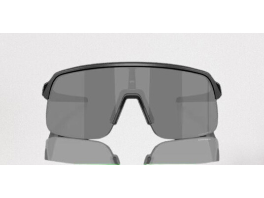 Oakley Sutro Lite S Prizm Black OO9496-0134 Oakley Sutro Lite S Prizm Black OO9496-0134