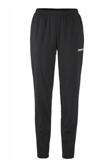 Craft Evolve 2.0 Pants W S Craft Evolve 2.0 Pants W S