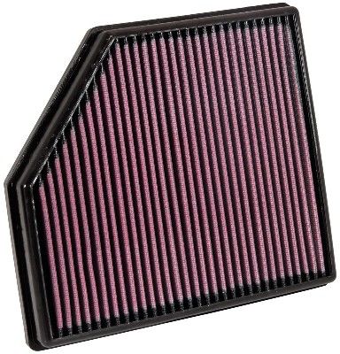 Luftfilter K&N Filters 33 2418