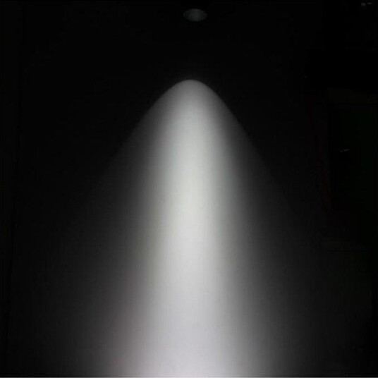 Synergy 21 Led Skinnearmatur Til Strøm Skinne 48V Pendelbelysning Cct 24G 9W Milightmiboxer Synergy 21 Led Skinnearmatur Til Strøm Skinne 48V Pendelbelysning Cct 24G 9W Milightmiboxer