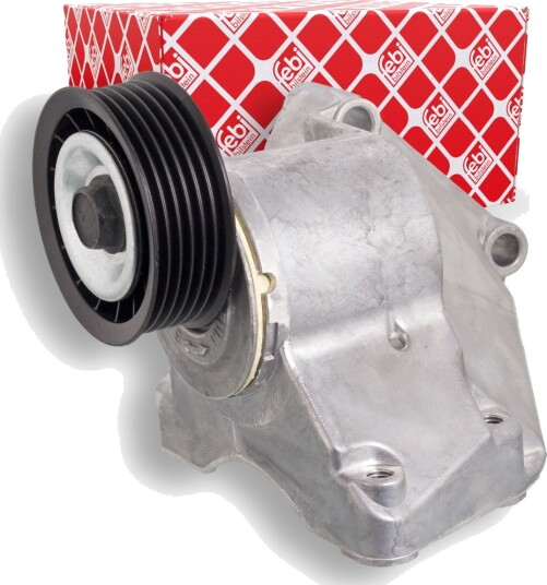 Remstrammer, vifterem FEBI BILSTEIN 21779