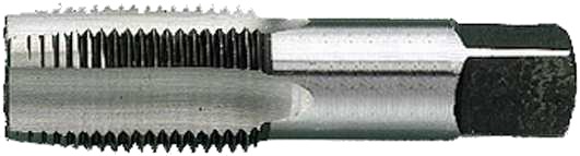 Gjengtapp g/r1/8 nr2 Gjengtapp g/r1/8 nr2