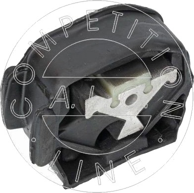AIC 71565 Feste, styrestag