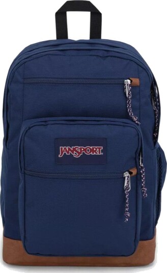 JanSport Cool Student 15" Pc sekk Navy