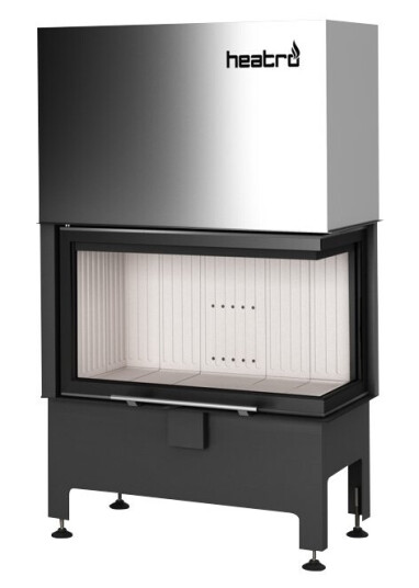 Heatro 69Ph Høyre hjørne heatro69Ph