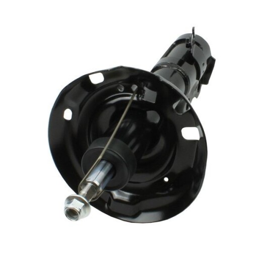 Støtdemper MAXGEAR 11-1499
