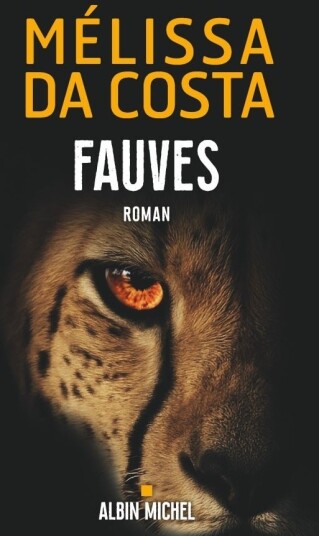 Fauves Fauves