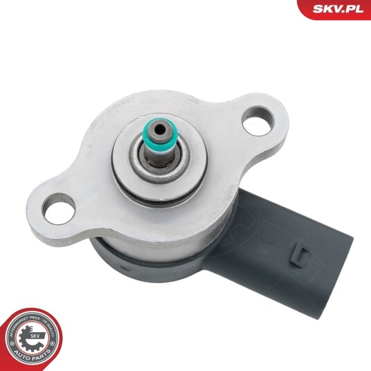 Trykkreguleringsventil, Common-Rail-System ESEN SKV 14SKV592
