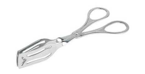 Multi Kagesaks/Tang 19.5 Cm Rustfrit Stål