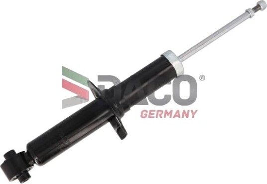 DACO Germany 563604 Støtdemper DACO Germany 563604 Støtdemper