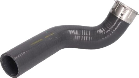 THERMOTEC DCR259TT Ladeluftslange