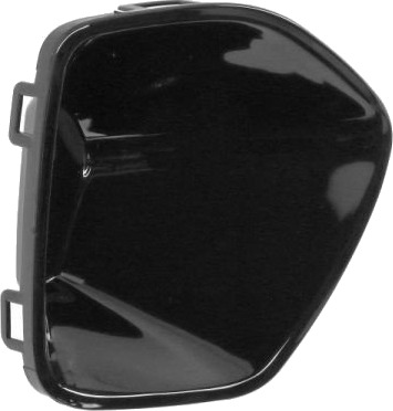 Ventilasjonsgitter BLIC 6502-07-8305912P