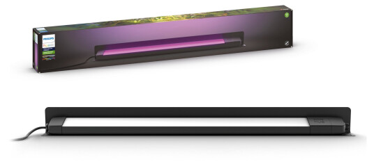 Philips Hue WCA Amarant Hagespot - 60341 Philips Hue WCA Amarant Hagespot - 60341