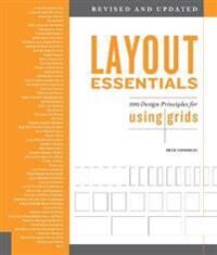 Layout Essentials Revised And Updated Av Beth Tondreau