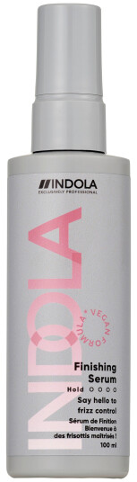 Indola Finishing serum 100ml