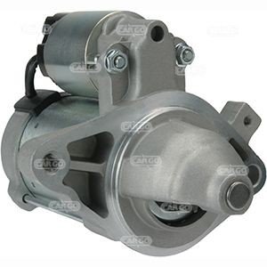Starter HC-Cargo F 032 114 661