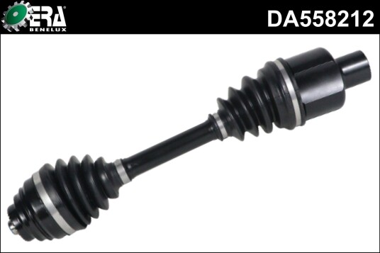 ERA Benelux DA558212 Drivaksel ERA Benelux DA558212 Drivaksel