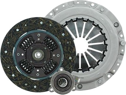 AISIN CKO-028R Clutchsett