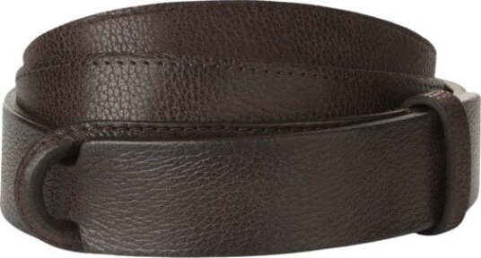 Orciani Herre Accessories Brun ONE SIZE,