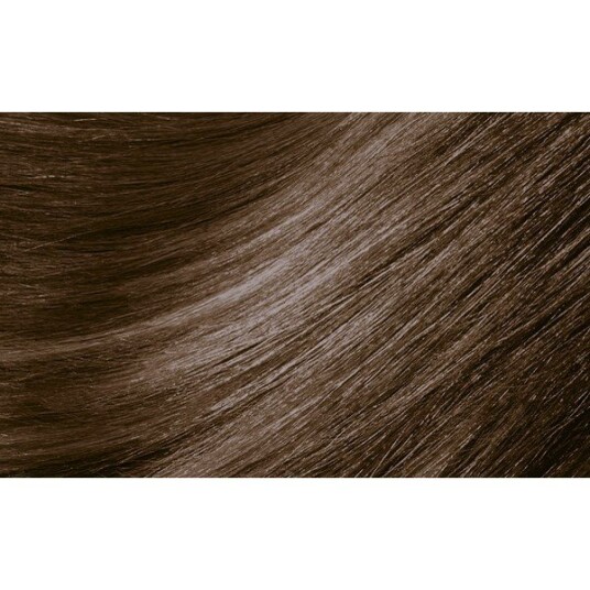 Montibello Dénuée OTC 7.60 Blonde Medium Brown