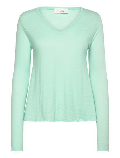 American Vintage Jacksonville - Green - XS