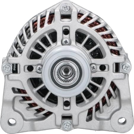 BV PSH 575.333.150.346 Dynamo