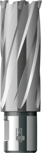 Bds Kernebor Hm Combi 31X55mm
