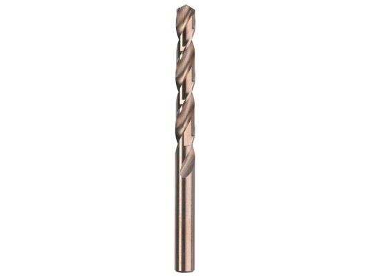KWB Drill 6,5mm HSS 248065 KWB Drill 6,5mm HSS 248065