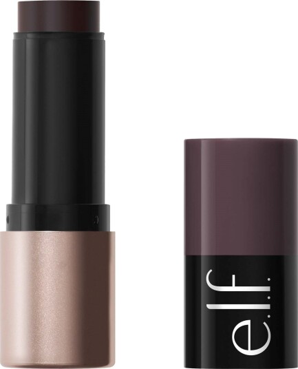 E.l.f. Soft Glam Cream Bronzer Deep/Rich
