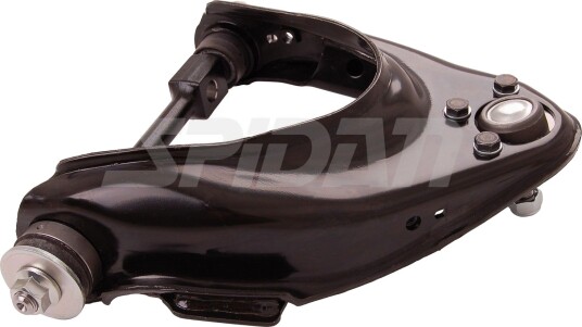 Bærearm SPIDAN CHASSIS PARTS 59062