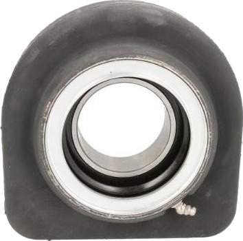 Lager, kardangaksel midtlager LEMA 2770.00