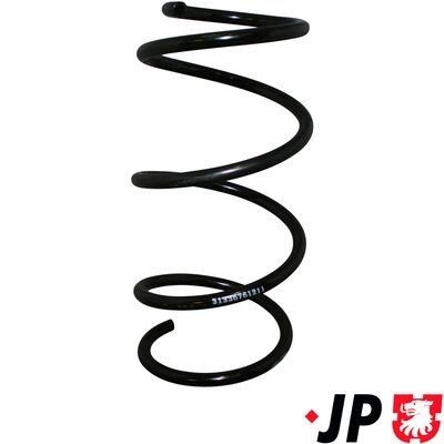 Fjær JP GROUP 1442200300