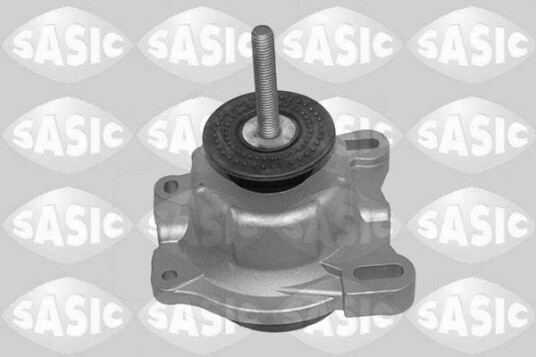 Motorfeste SASIC 2706484