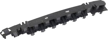 MOPAR 9811839880 Støtdemper, støtfanger