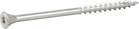FASADESKRUE SH BLANK 4,4X72 A4-250