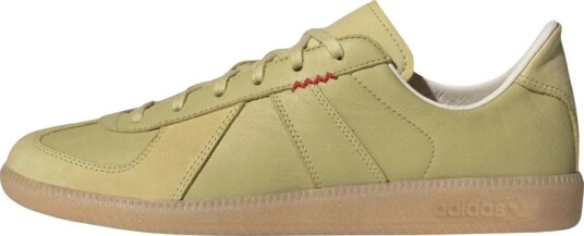 Adidas Herre Sport Gul 45 1/3 EU,