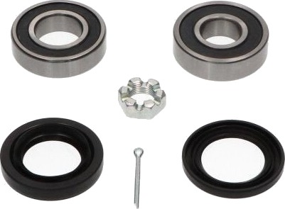 KAVO PARTS WBK 8006 Hjullager