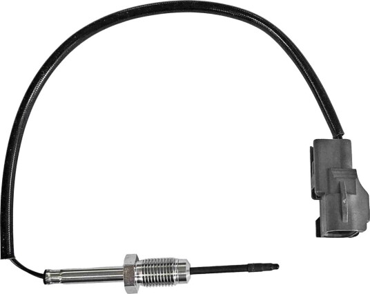 Sensor, eksostemperatur VEMO V70-72-0553
