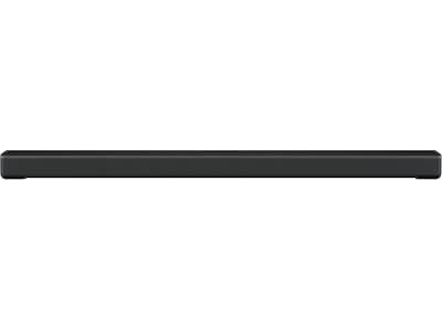 TCL Q75K 7.1.2 Premium Soundbar