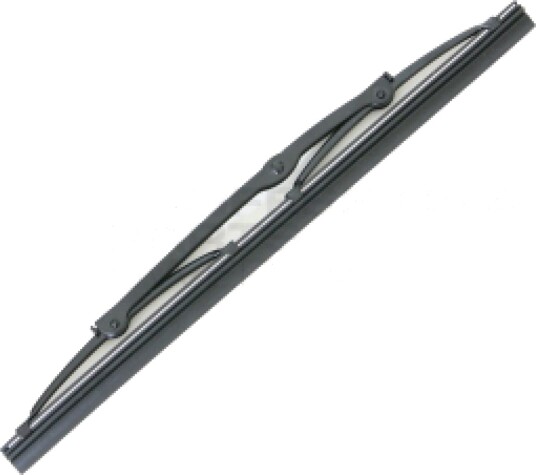 Viskerblad Professional Parts 81990024 Viskerblad Professional Parts 81990024