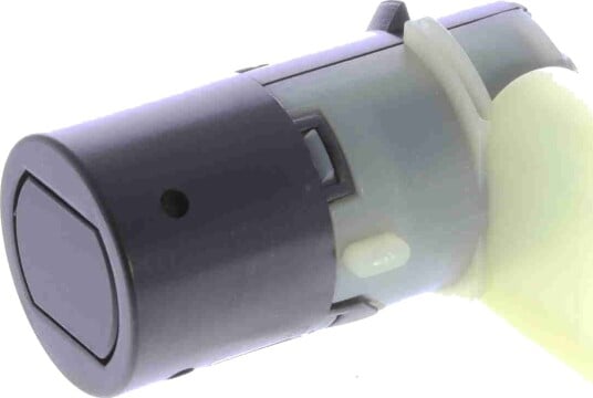 VEMO V10-72-0811 Parkeringssensor